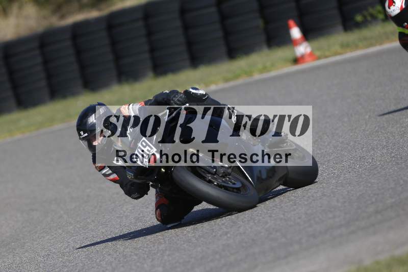 /43 08.09.2026  PROMAX ADR/Gruppe rot/209